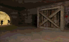 ͼƬ��������´��ڴ򿪲鿴