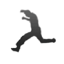 ͼƬ��������´��ڴ򿪲鿴