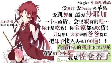 ͼƬ´ڴ򿪲鿴
