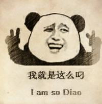 ͼƬ´ڴ򿪲鿴