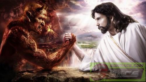 dvubb 图片点击可在新窗口打开查看