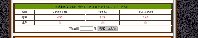dvubb 图片点击可在新窗口打开查看