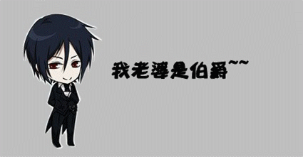 ͼƬ´ڴ򿪲鿴