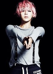 dvubb 图片点击可在新窗口打开查看