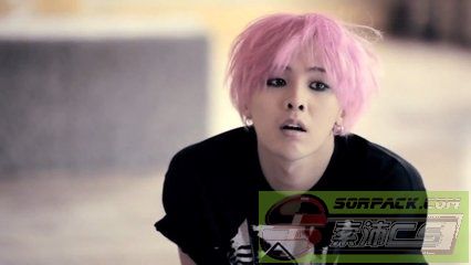 dvubb 图片点击可在新窗口打开查看