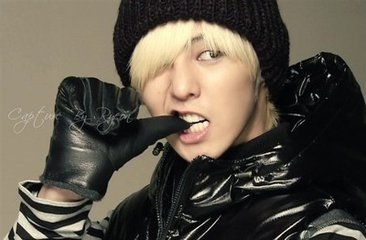 dvubb 图片点击可在新窗口打开查看