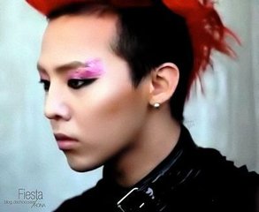 dvubb 图片点击可在新窗口打开查看