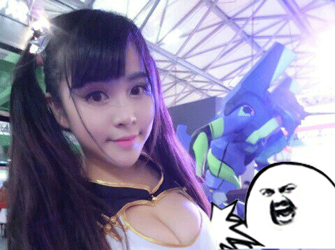 ͼƬ��������´��ڴ򿪲鿴