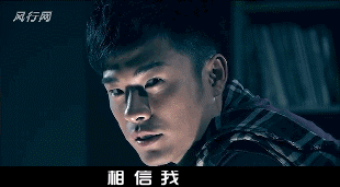 ͼƬ´ڴ򿪲鿴