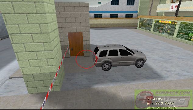 dvubb 图片点击可在新窗口打开查看