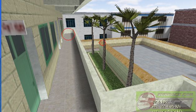 dvubb 图片点击可在新窗口打开查看