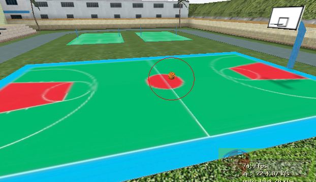 dvubb 图片点击可在新窗口打开查看