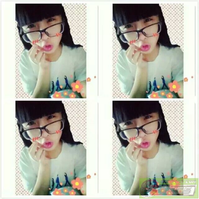 dvubb 图片点击可在新窗口打开查看