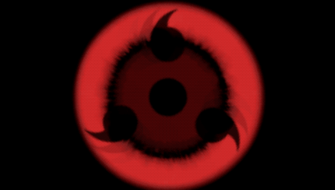 ͼƬ´ڴ򿪲鿴