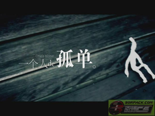 ͼƬ´ڴ򿪲鿴