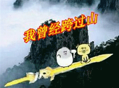 ͼƬ´ڴ򿪲鿴