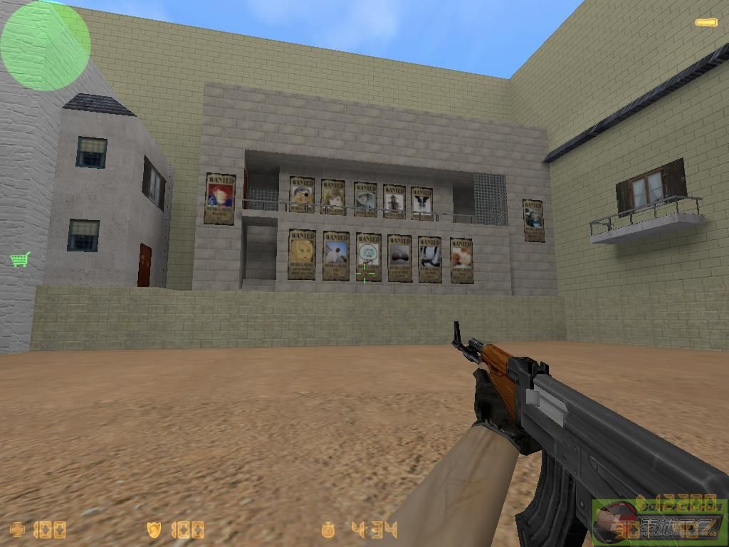 dvubb 图片点击可在新窗口打开查看