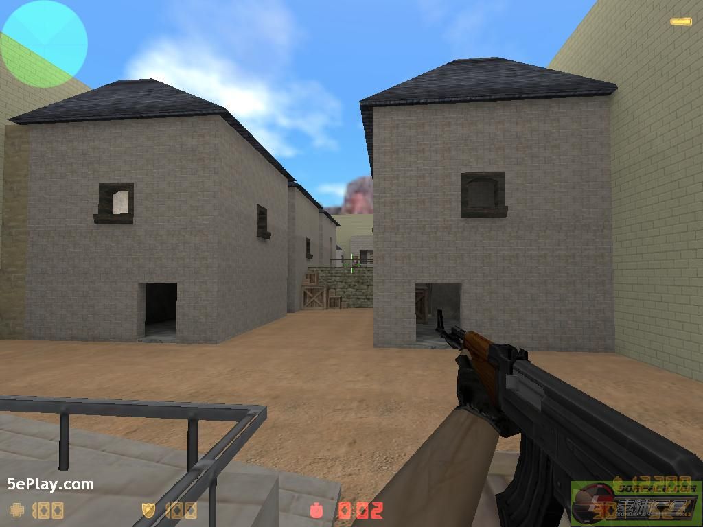 dvubb 图片点击可在新窗口打开查看