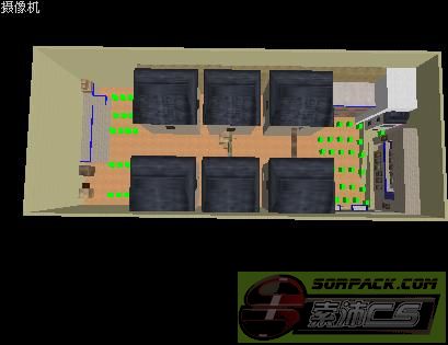 dvubb 图片点击可在新窗口打开查看