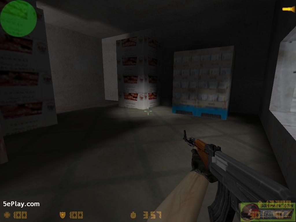 dvubb 图片点击可在新窗口打开查看