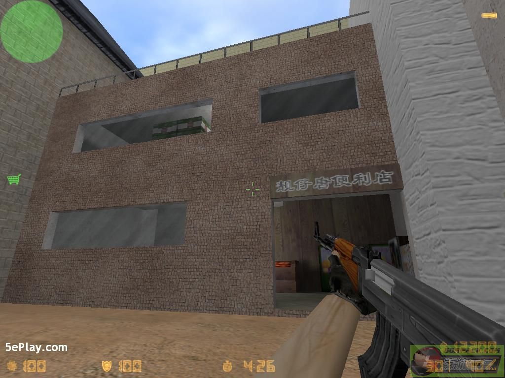 dvubb 图片点击可在新窗口打开查看