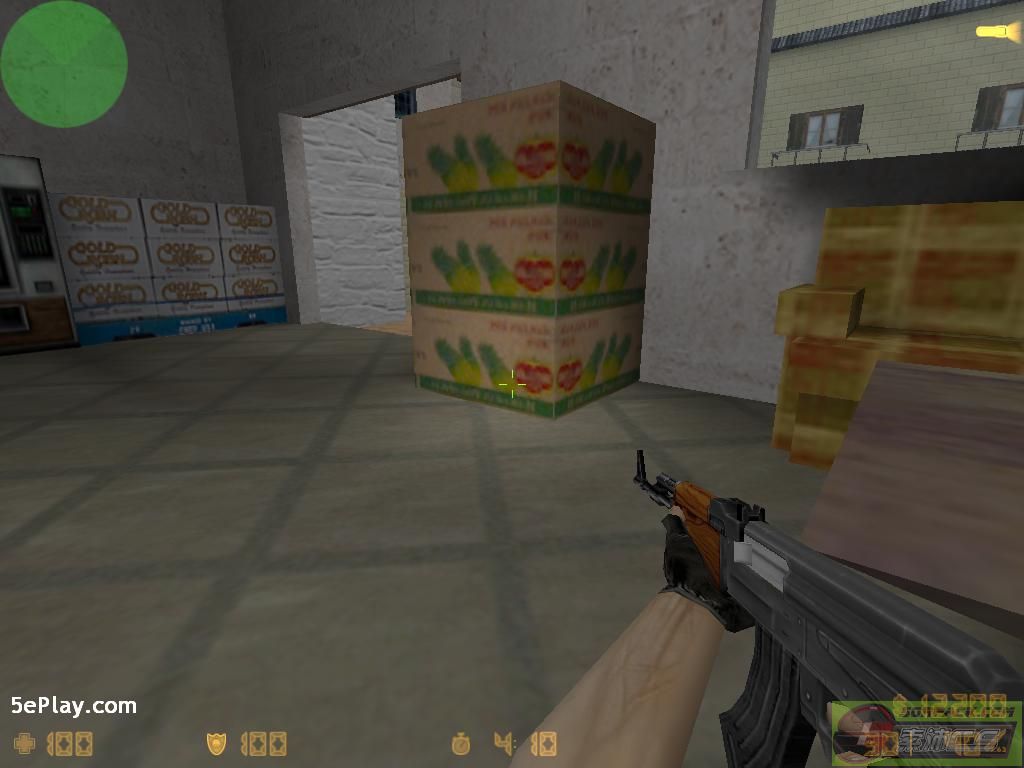 dvubb 图片点击可在新窗口打开查看