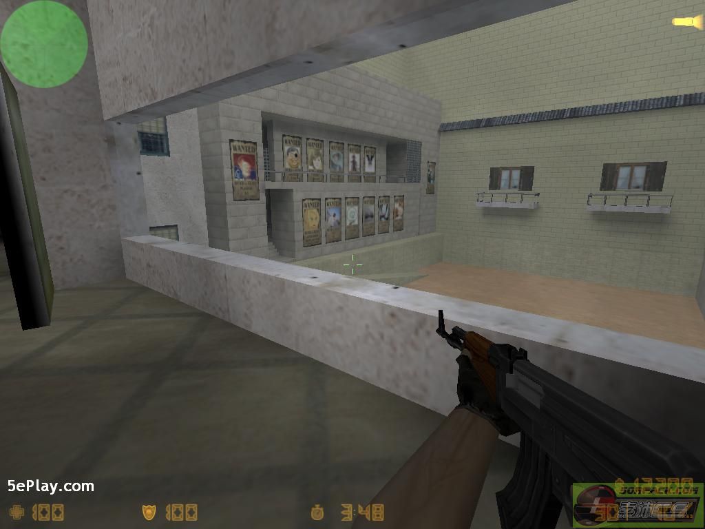 dvubb 图片点击可在新窗口打开查看