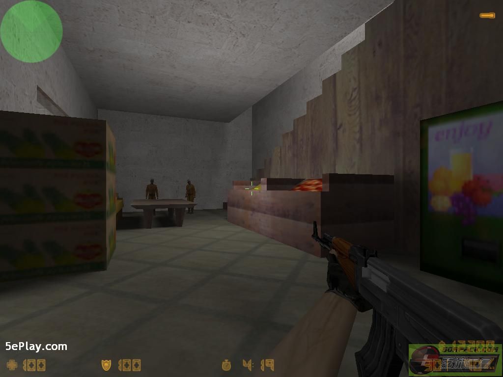 dvubb 图片点击可在新窗口打开查看