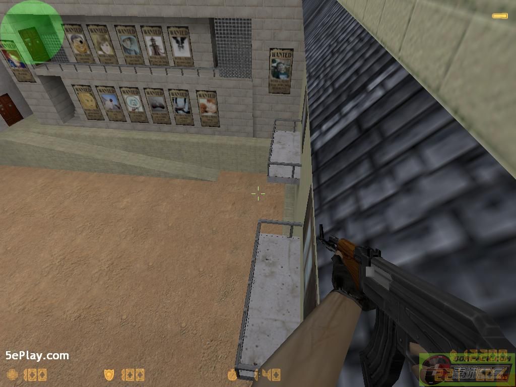 dvubb 图片点击可在新窗口打开查看