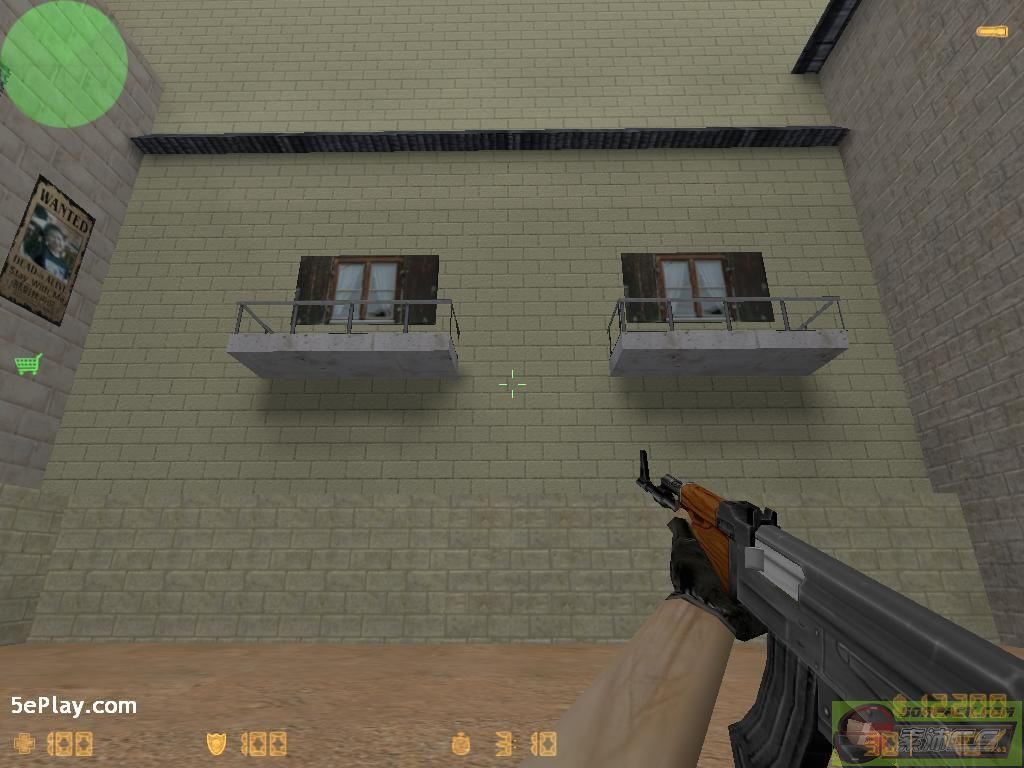 dvubb 图片点击可在新窗口打开查看