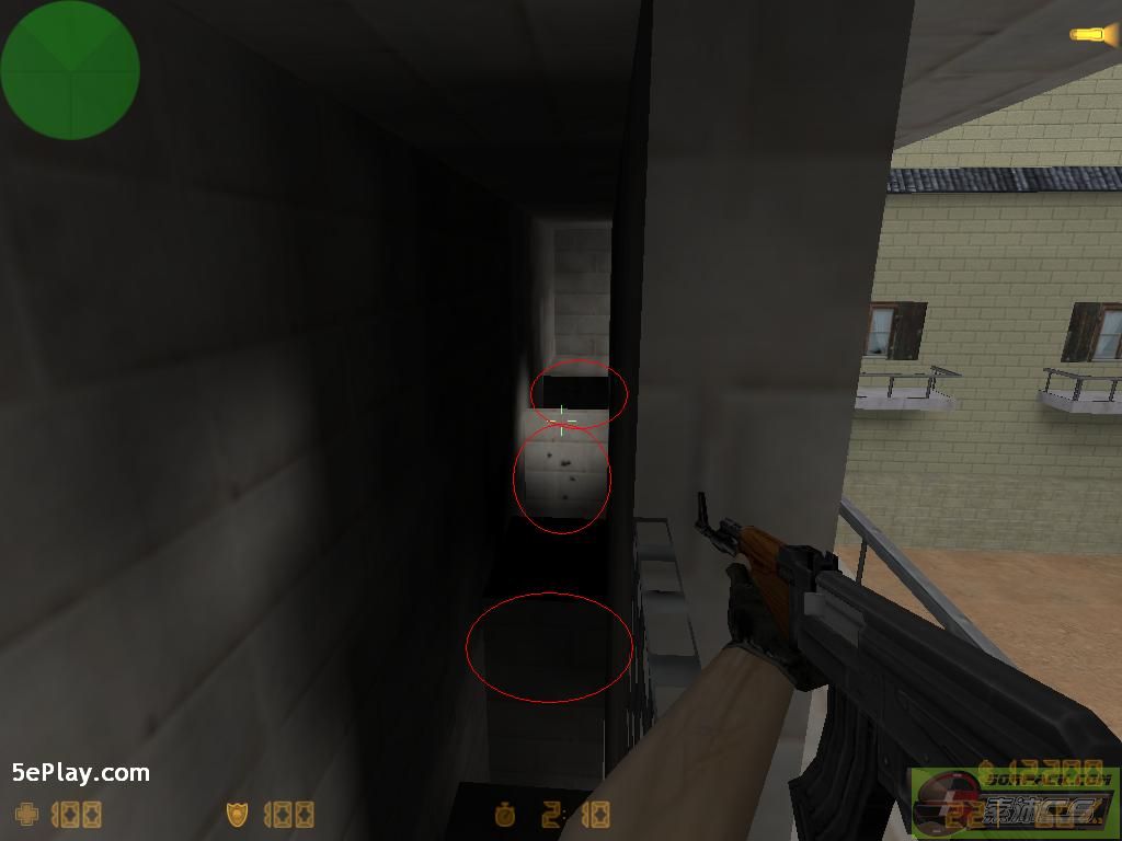 dvubb 图片点击可在新窗口打开查看