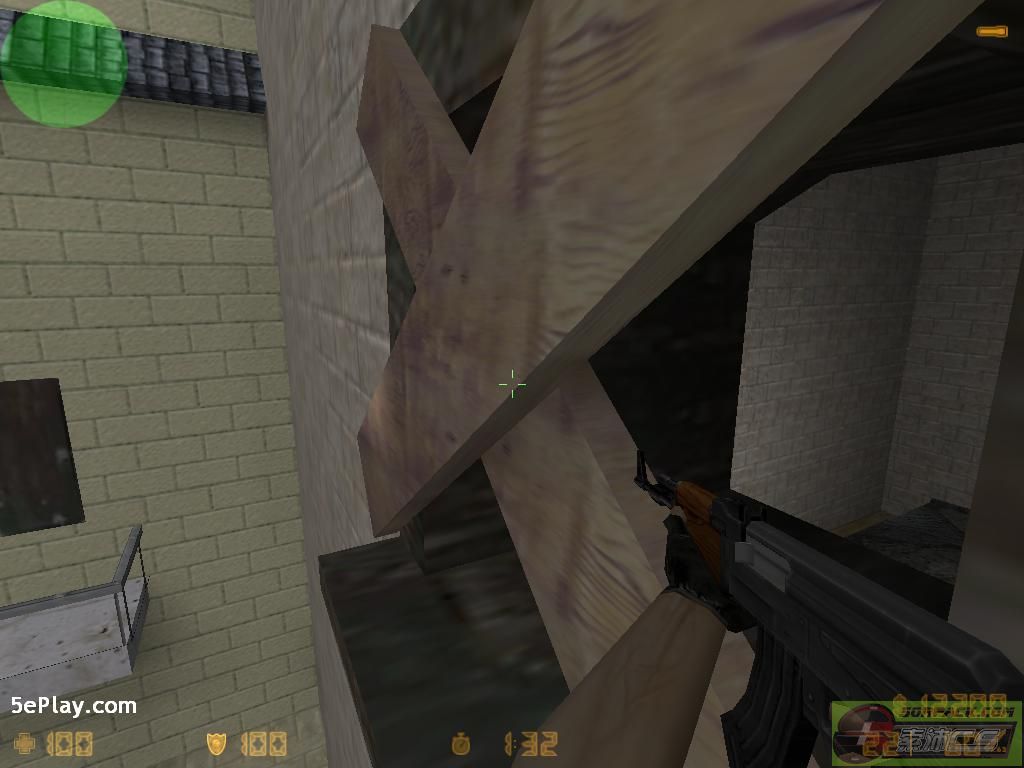 dvubb 图片点击可在新窗口打开查看