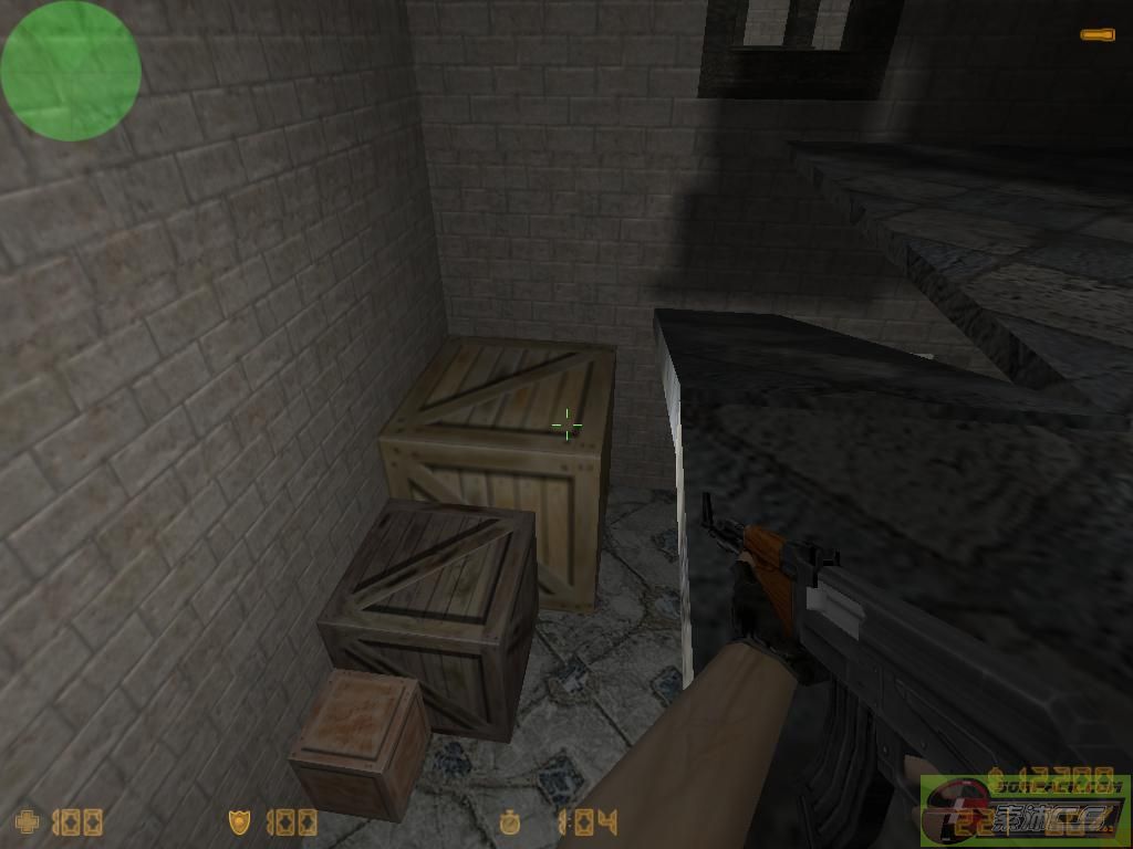 dvubb 图片点击可在新窗口打开查看