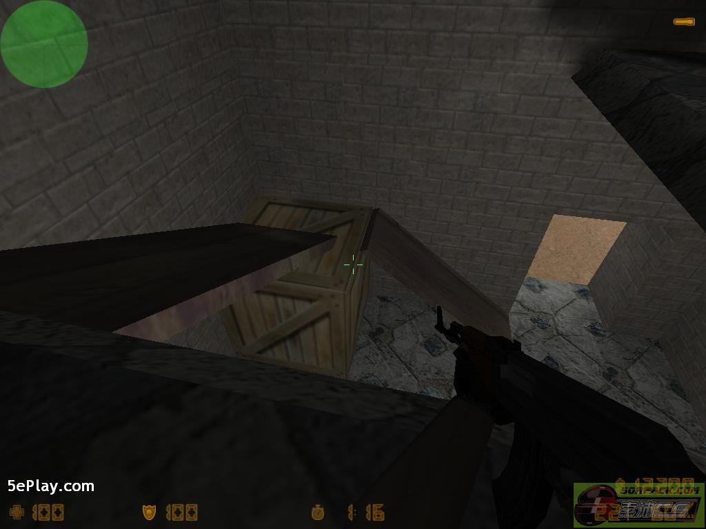 dvubb 图片点击可在新窗口打开查看