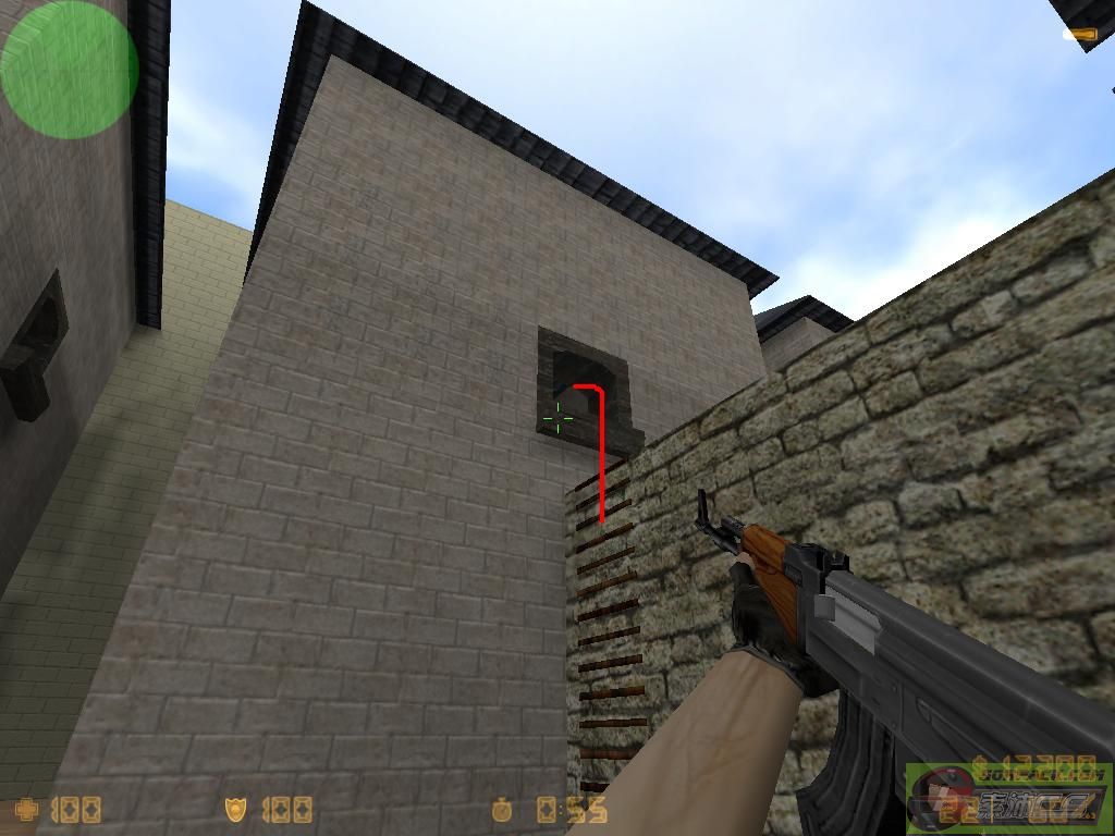 dvubb 图片点击可在新窗口打开查看