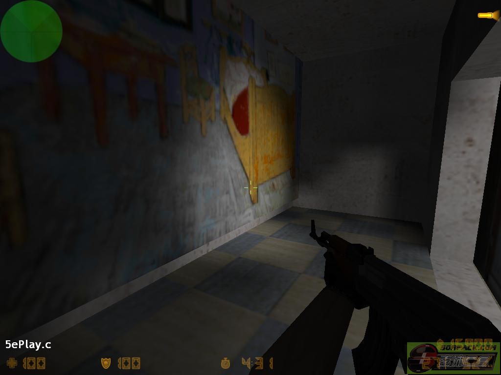 dvubb 图片点击可在新窗口打开查看