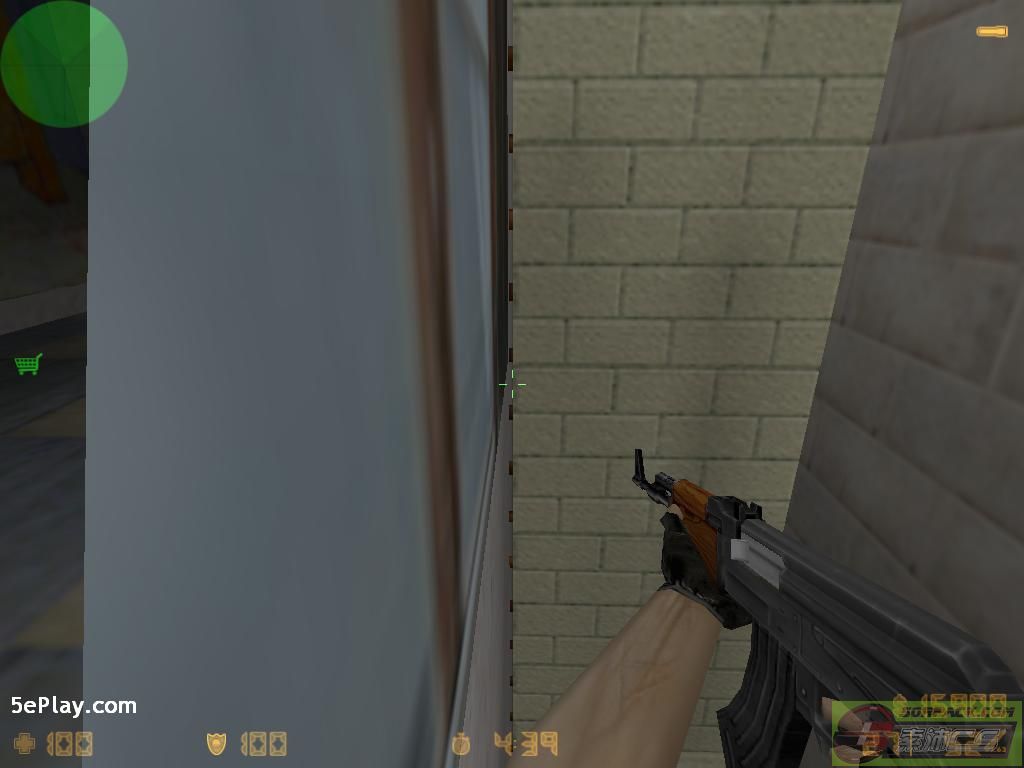 dvubb 图片点击可在新窗口打开查看