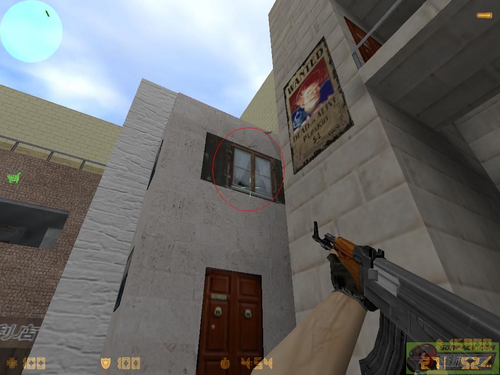 dvubb 图片点击可在新窗口打开查看