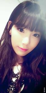 ͼƬ��������´��ڴ򿪲鿴