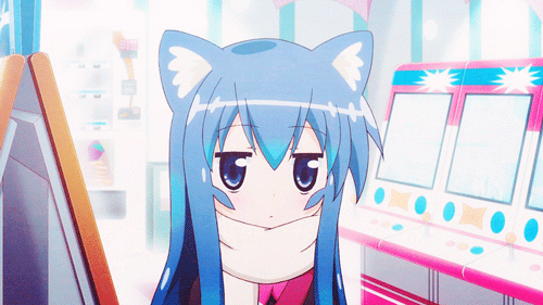 ͼƬ´ڴ򿪲鿴
