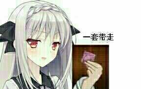 ͼƬ´ڴ򿪲鿴