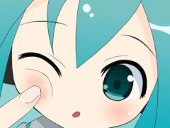 ͼƬ´ڴ򿪲鿴