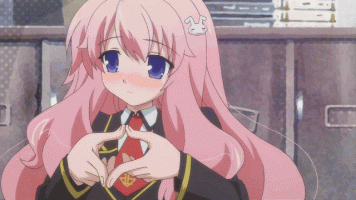 ͼƬ´ڴ򿪲鿴