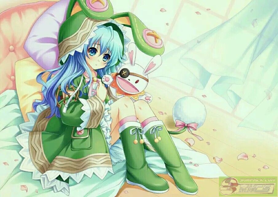 dvubb 图片点击可在新窗口打开查看