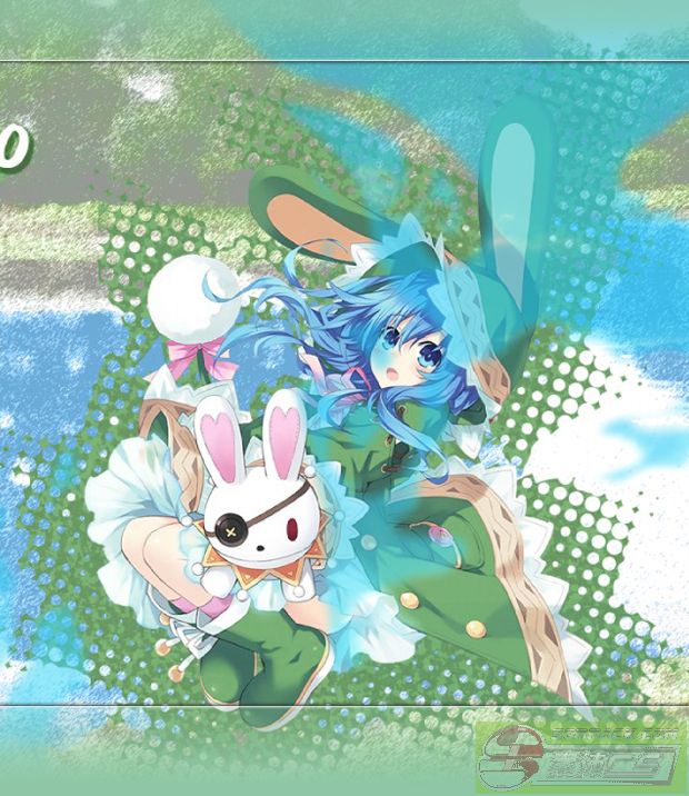 dvubb 图片点击可在新窗口打开查看