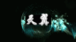 ͼƬ´ڴ򿪲鿴