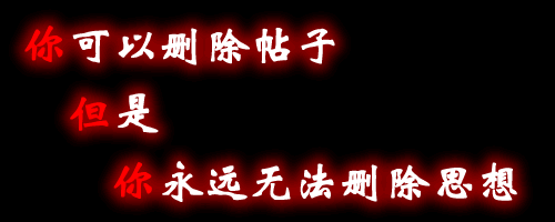 ͼƬ´ڴ򿪲鿴