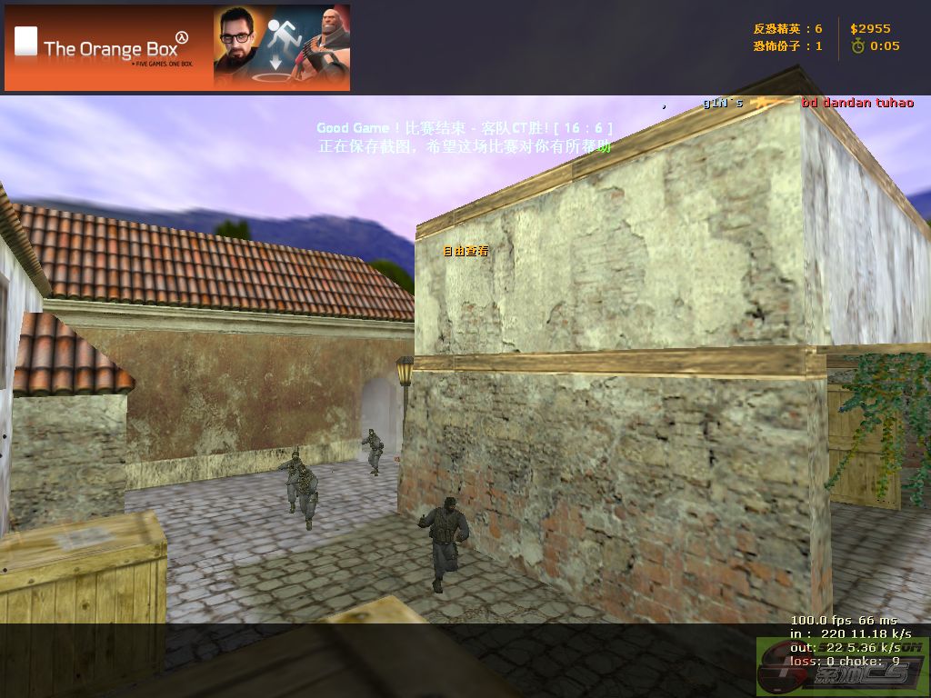 dvubb 图片点击可在新窗口打开查看