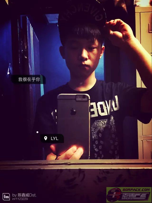 dvubb 图片点击可在新窗口打开查看