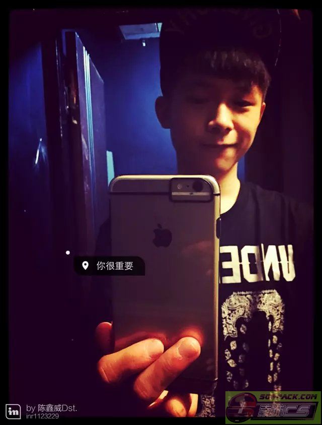 dvubb 图片点击可在新窗口打开查看